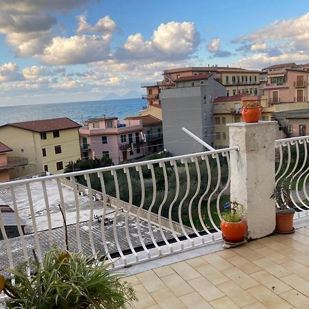 Bed & Breakfast 5 Di Spade Gioiosa Marea Esterno foto