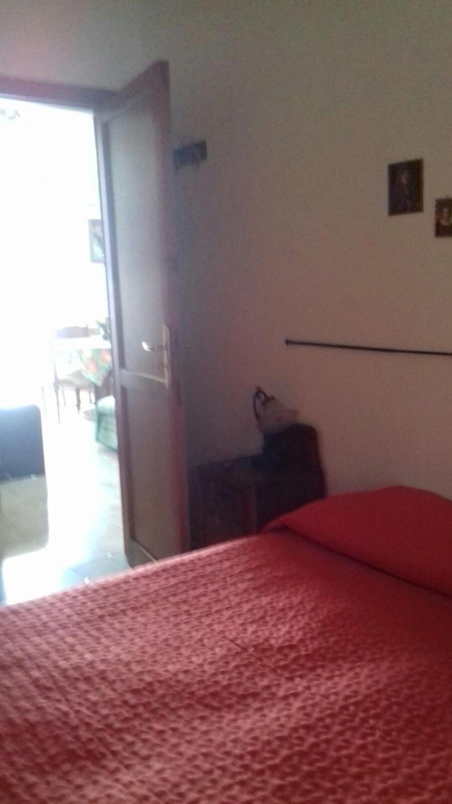 Bed & Breakfast 5 Di Spade Gioiosa Marea Esterno foto