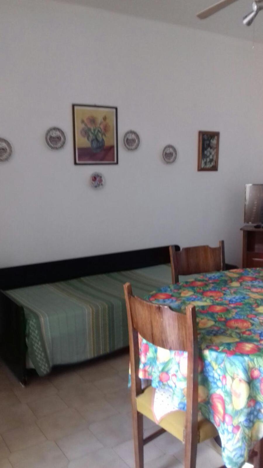 Bed & Breakfast 5 Di Spade Gioiosa Marea Esterno foto