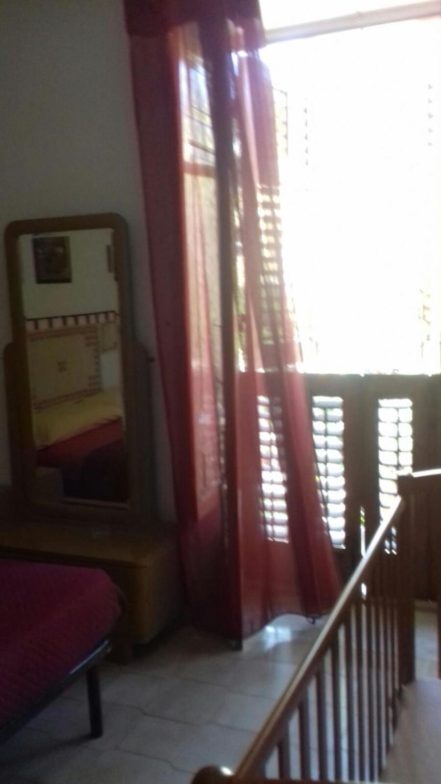 Bed & Breakfast 5 Di Spade Gioiosa Marea Esterno foto