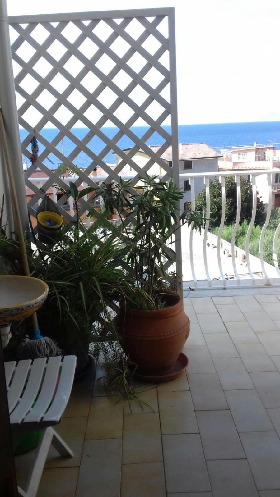Bed & Breakfast 5 Di Spade Gioiosa Marea Esterno foto
